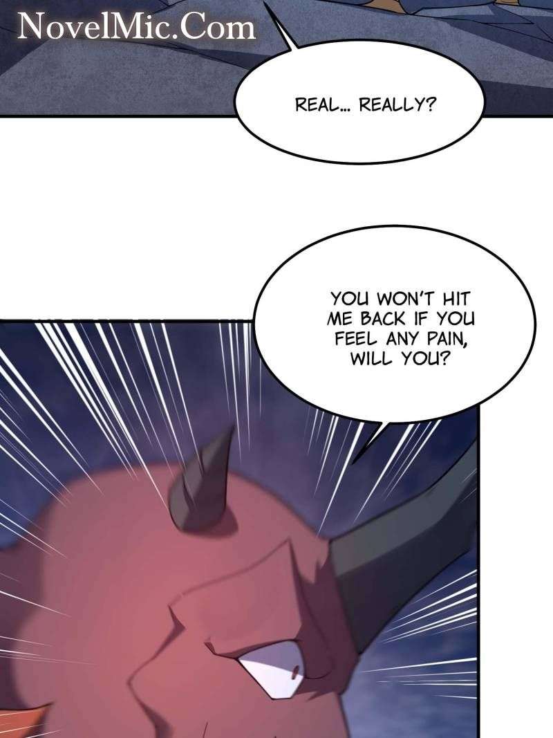 Page 36 of Chapter 300