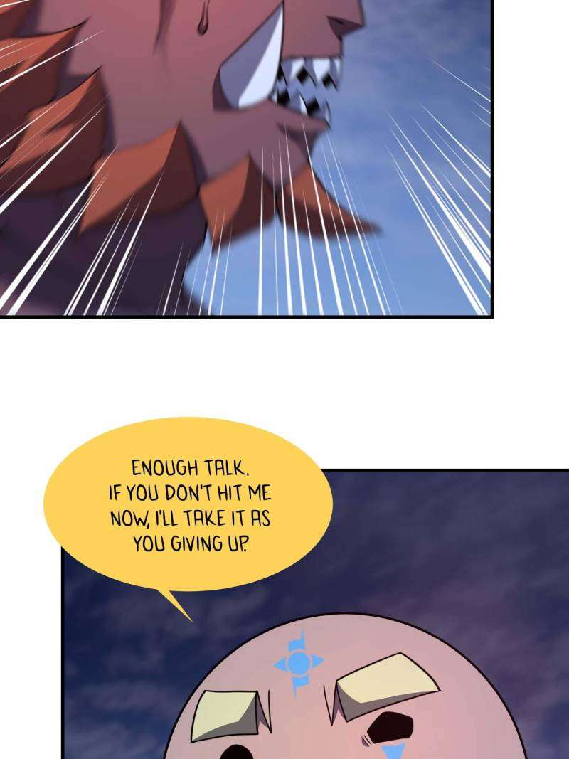 Page 37 of Chapter 300