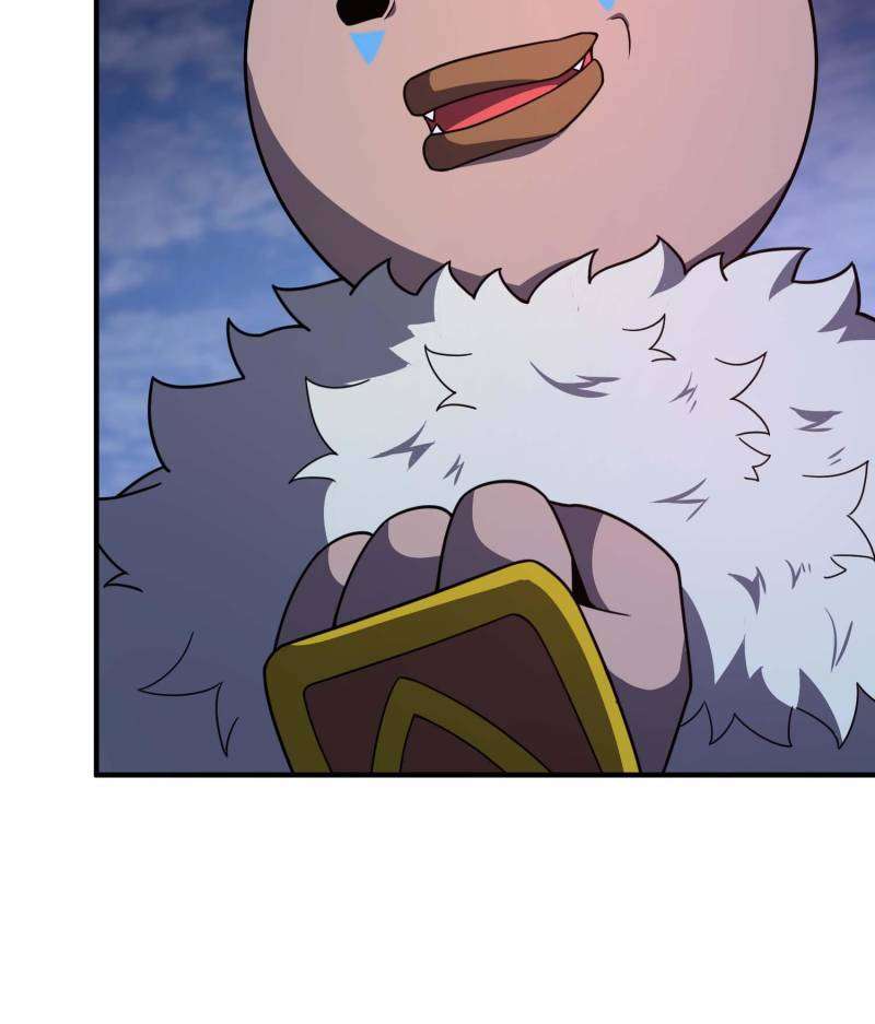 Page 38 of Chapter 300