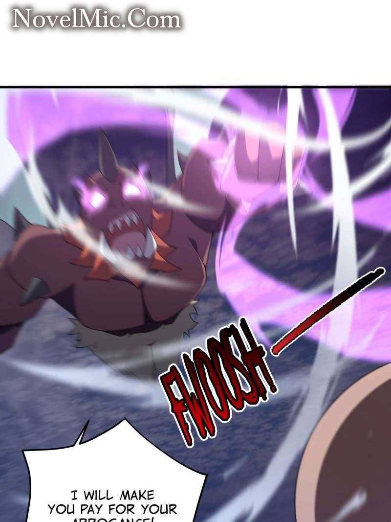 Page 39 of Chapter 300
