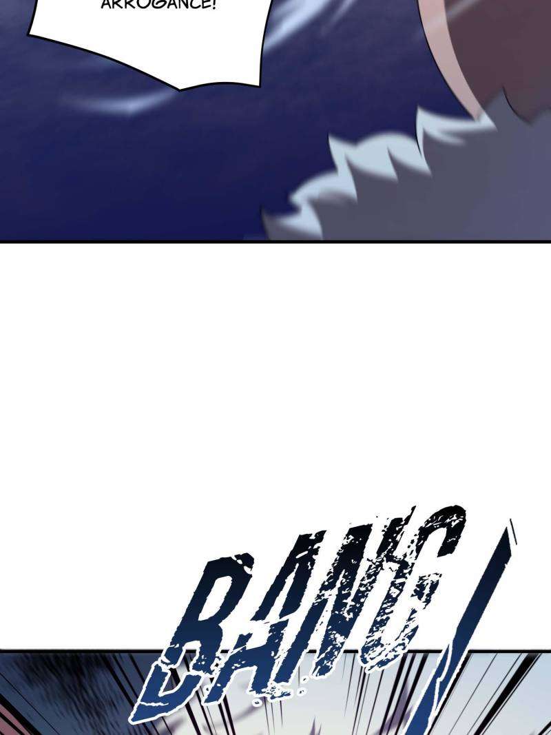 Page 40 of Chapter 300