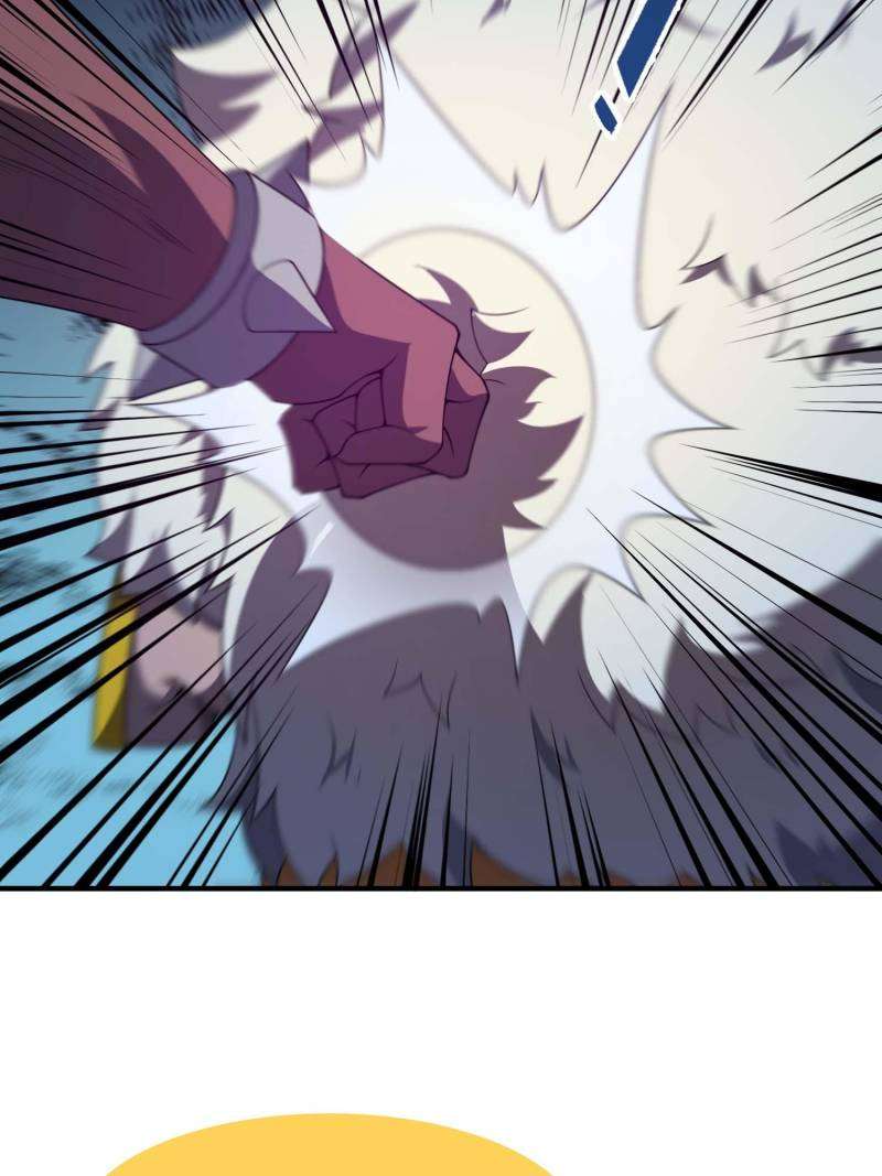 Page 41 of Chapter 300