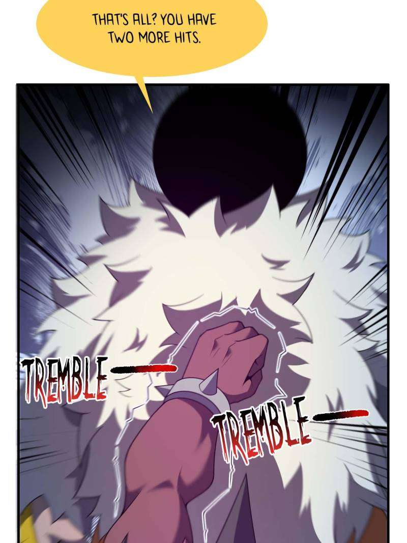Page 42 of Chapter 300