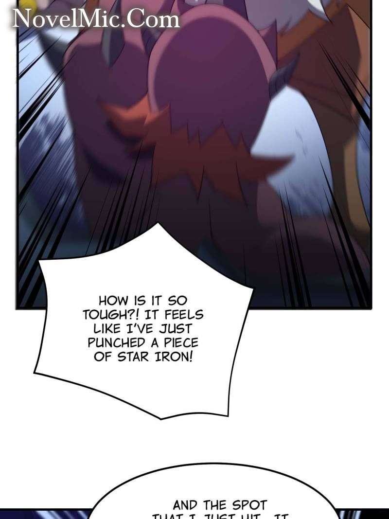 Page 43 of Chapter 300