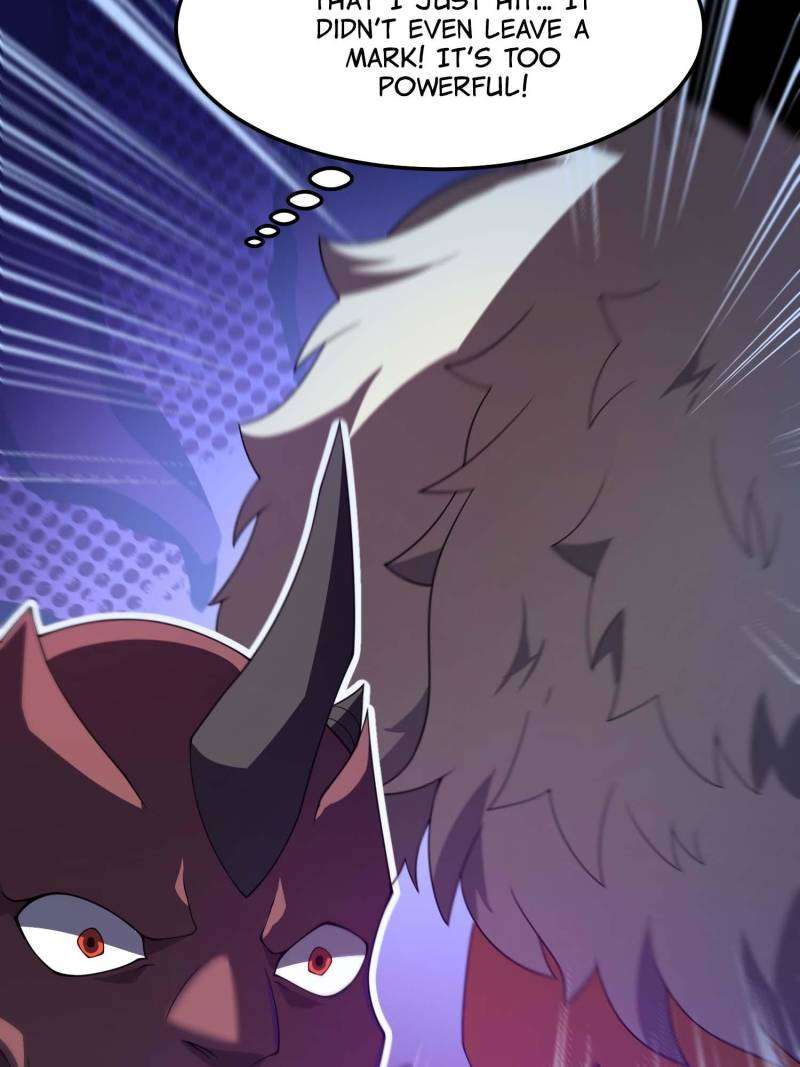 Page 44 of Chapter 300