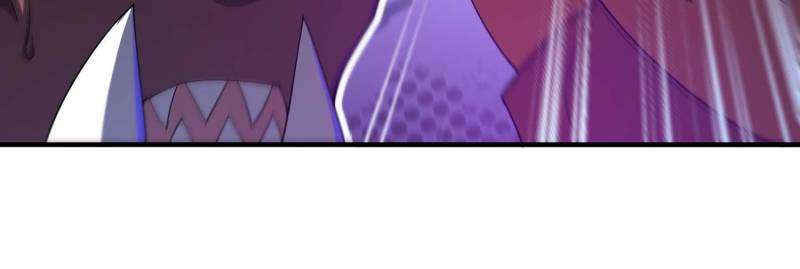 Page 45 of Chapter 300