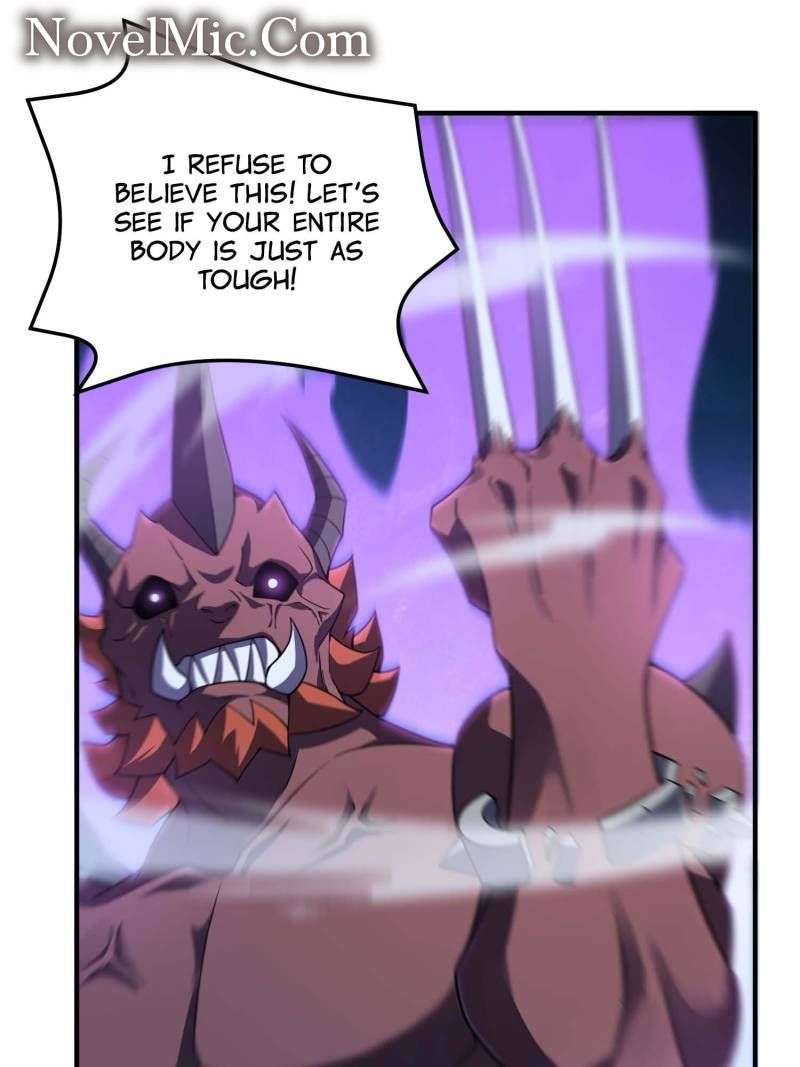 Page 46 of Chapter 300