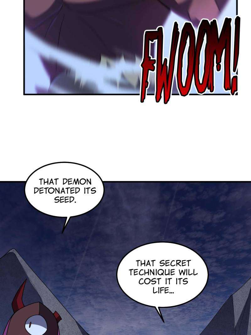 Page 47 of Chapter 300