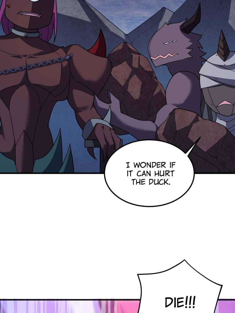 Page 48 of Chapter 300