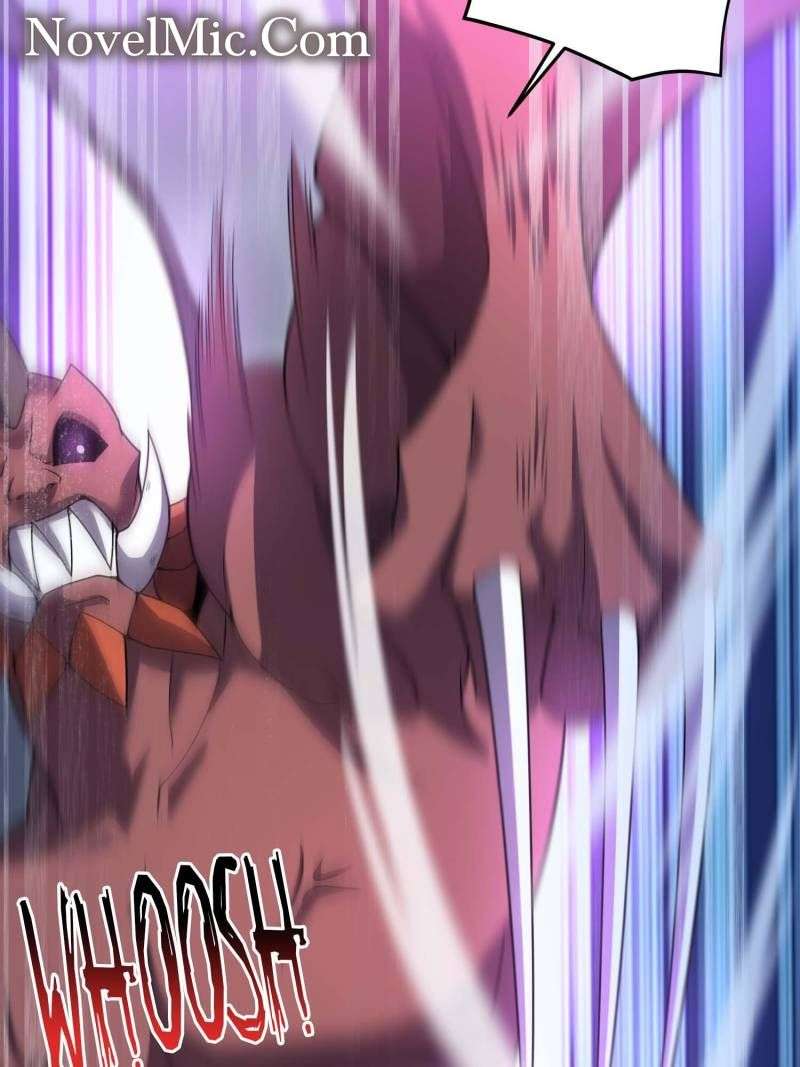 Page 49 of Chapter 300