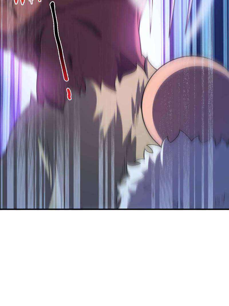 Page 50 of Chapter 300