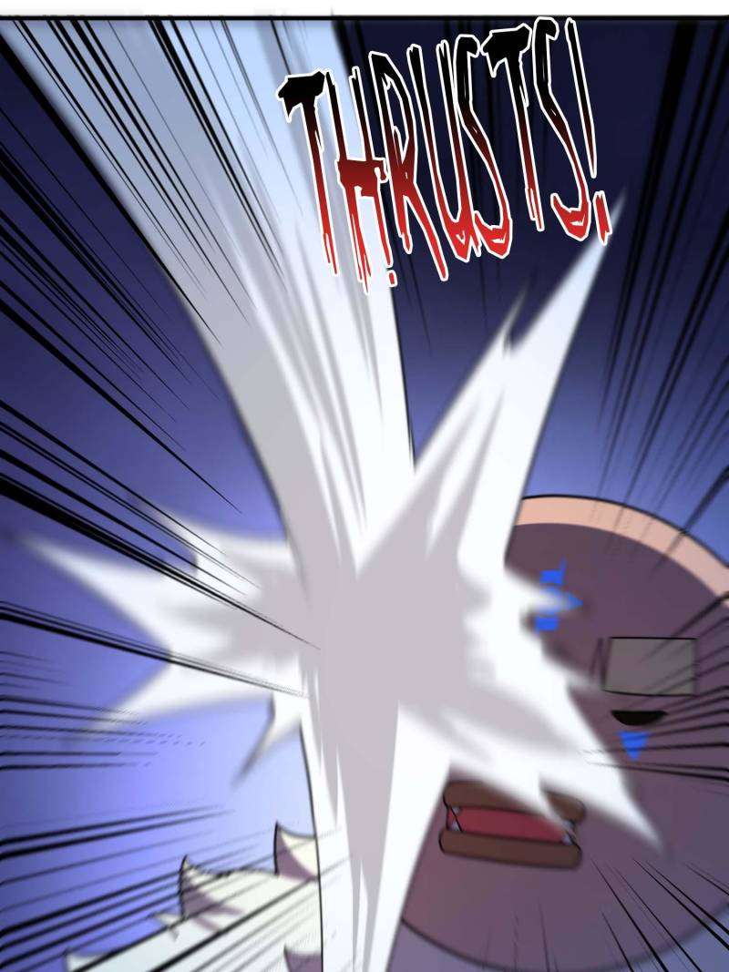 Page 51 of Chapter 300