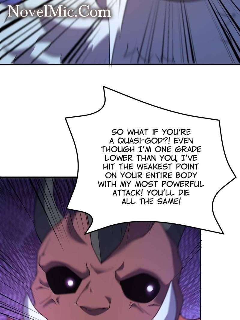 Page 52 of Chapter 300