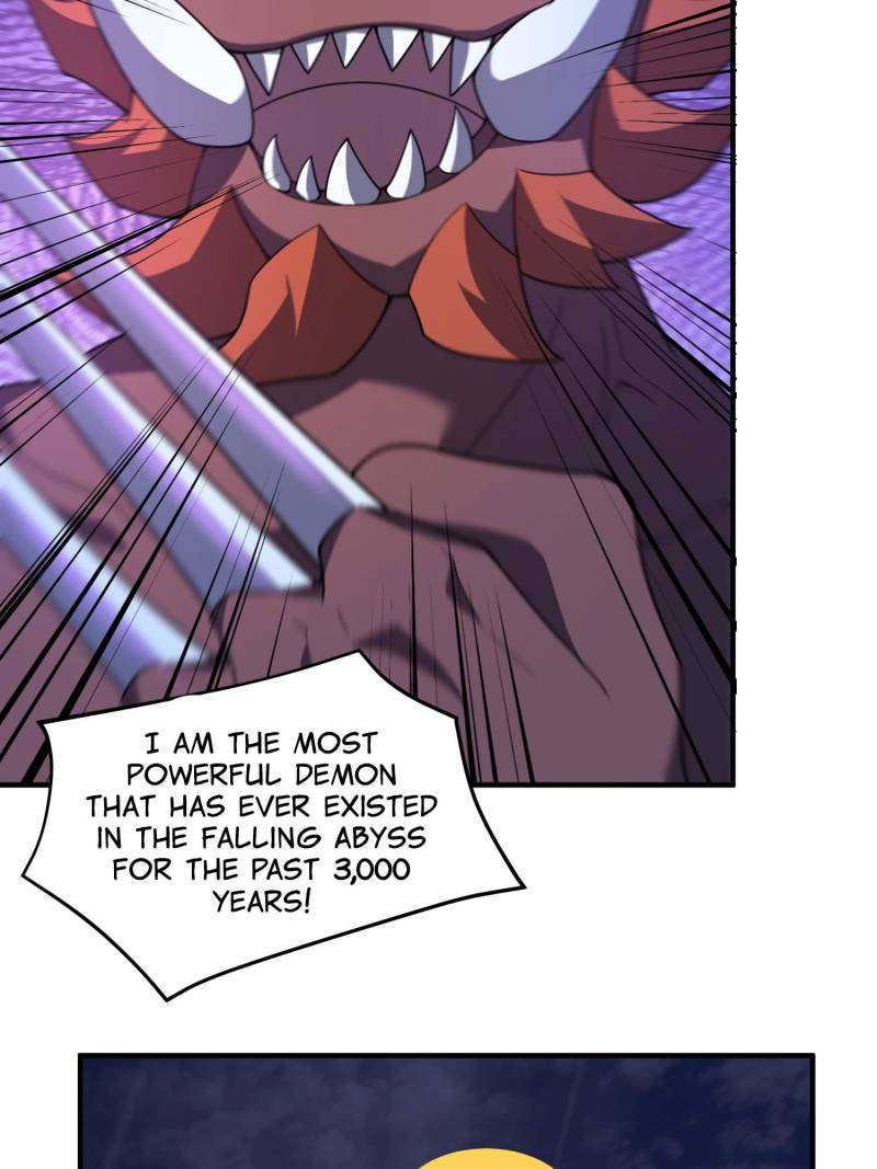 Page 53 of Chapter 300