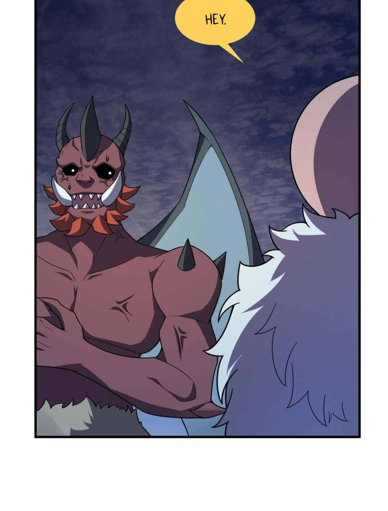 Page 54 of Chapter 300