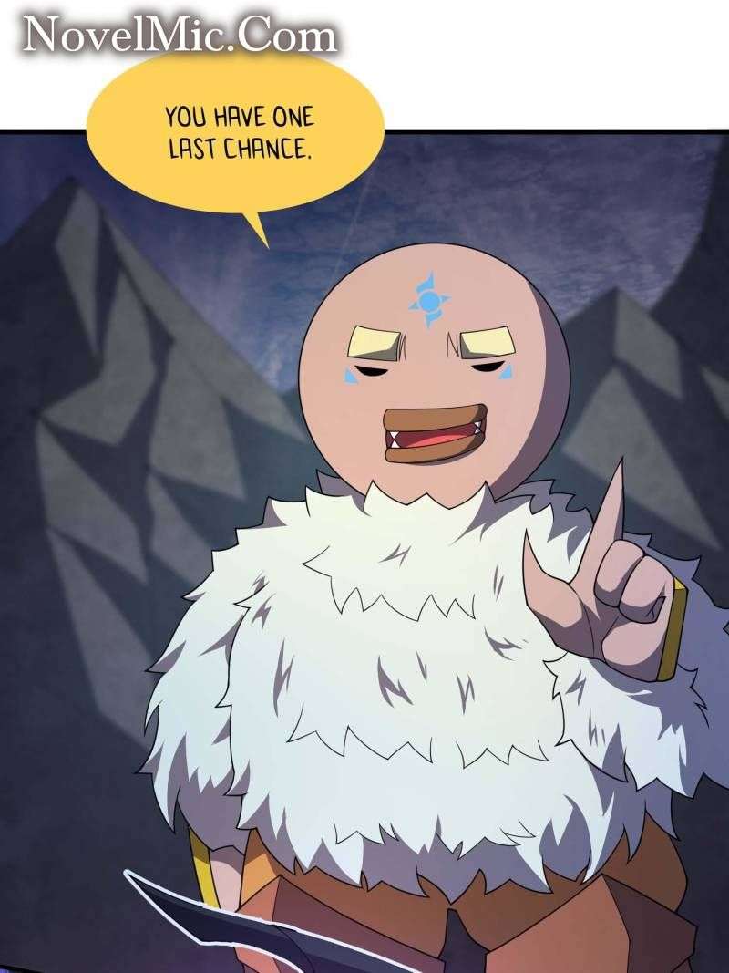 Page 55 of Chapter 300
