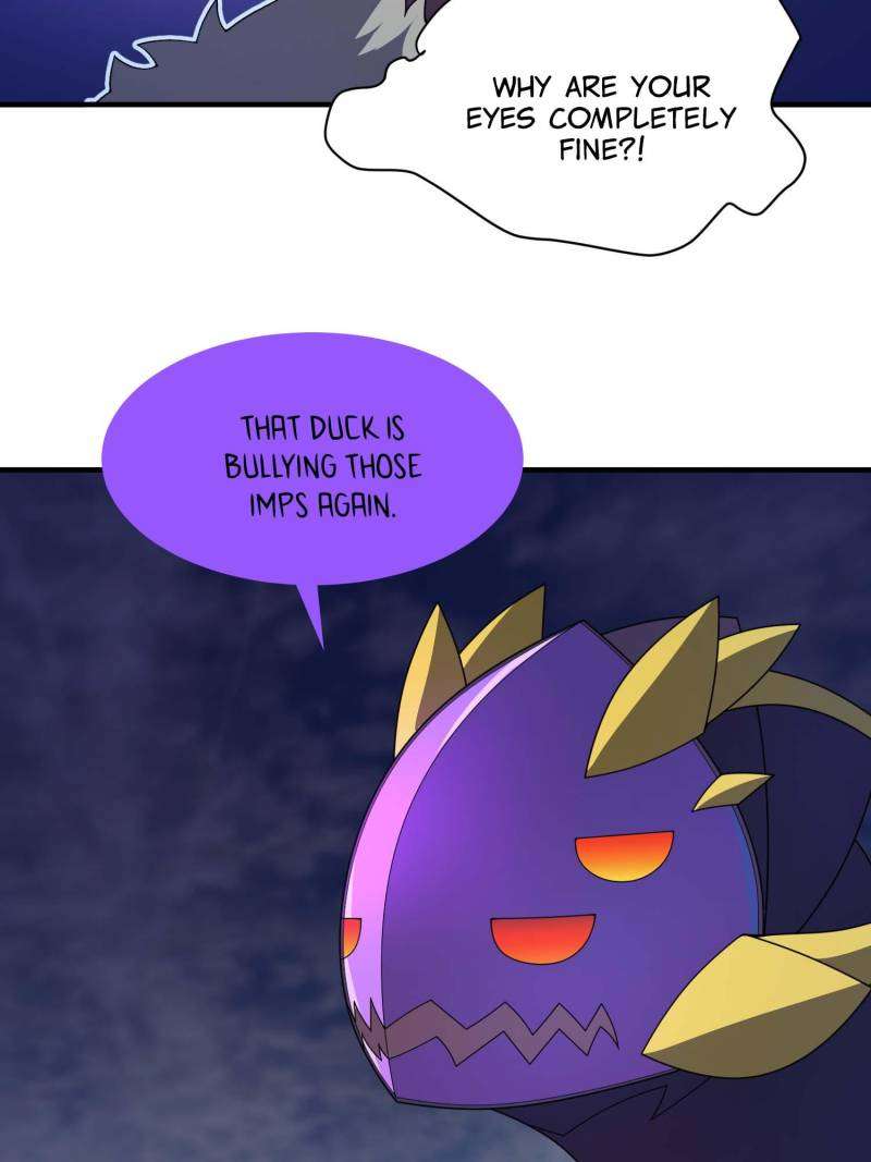 Page 57 of Chapter 300