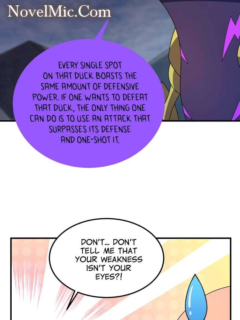 Page 58 of Chapter 300