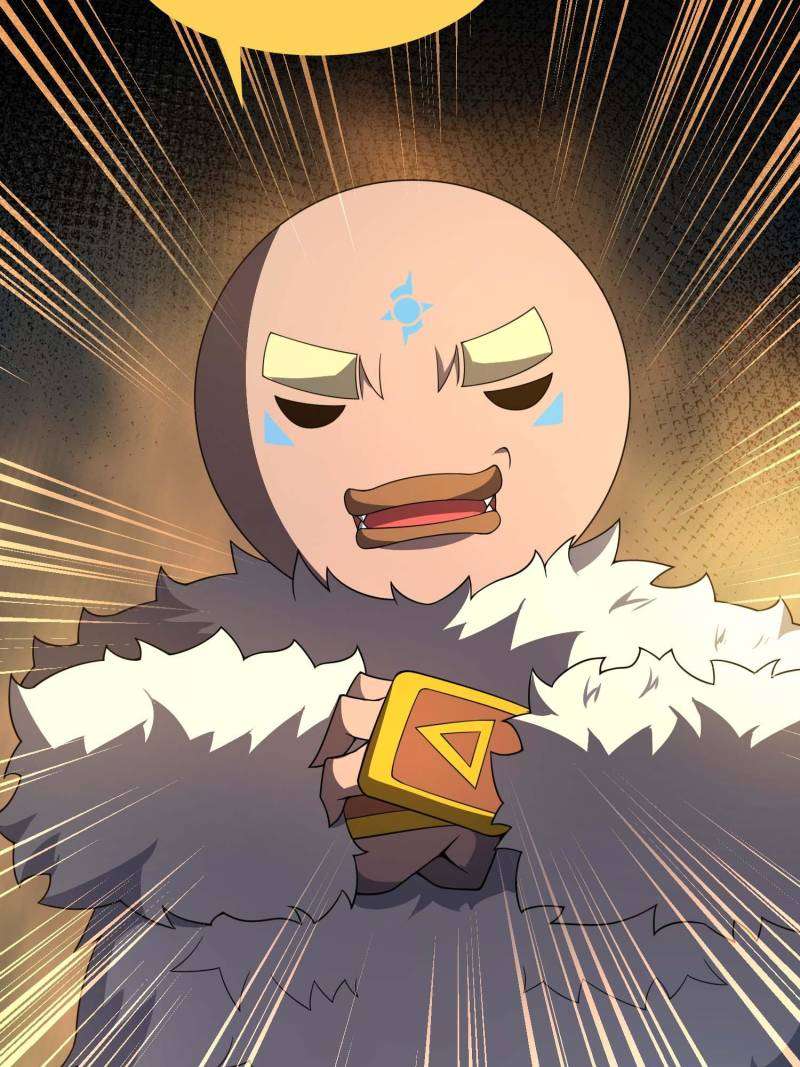 Page 60 of Chapter 300