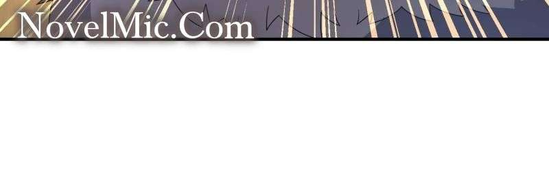 Page 61 of Chapter 300
