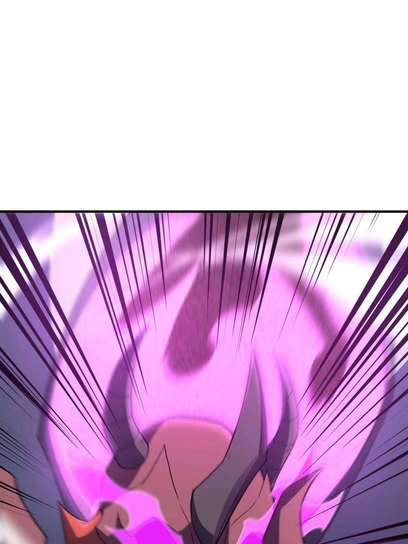 Page 62 of Chapter 300