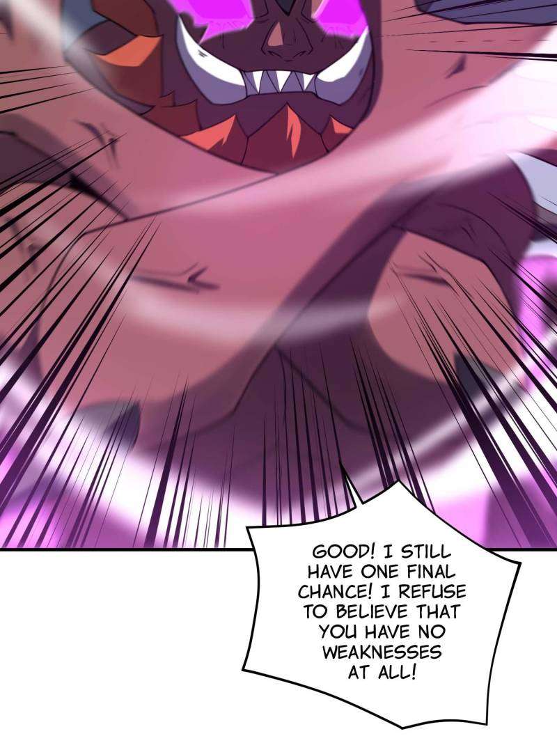 Page 63 of Chapter 300