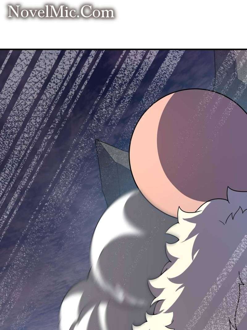 Page 64 of Chapter 300