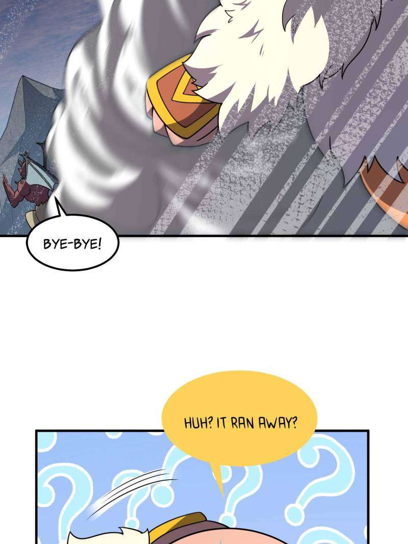Page 65 of Chapter 300