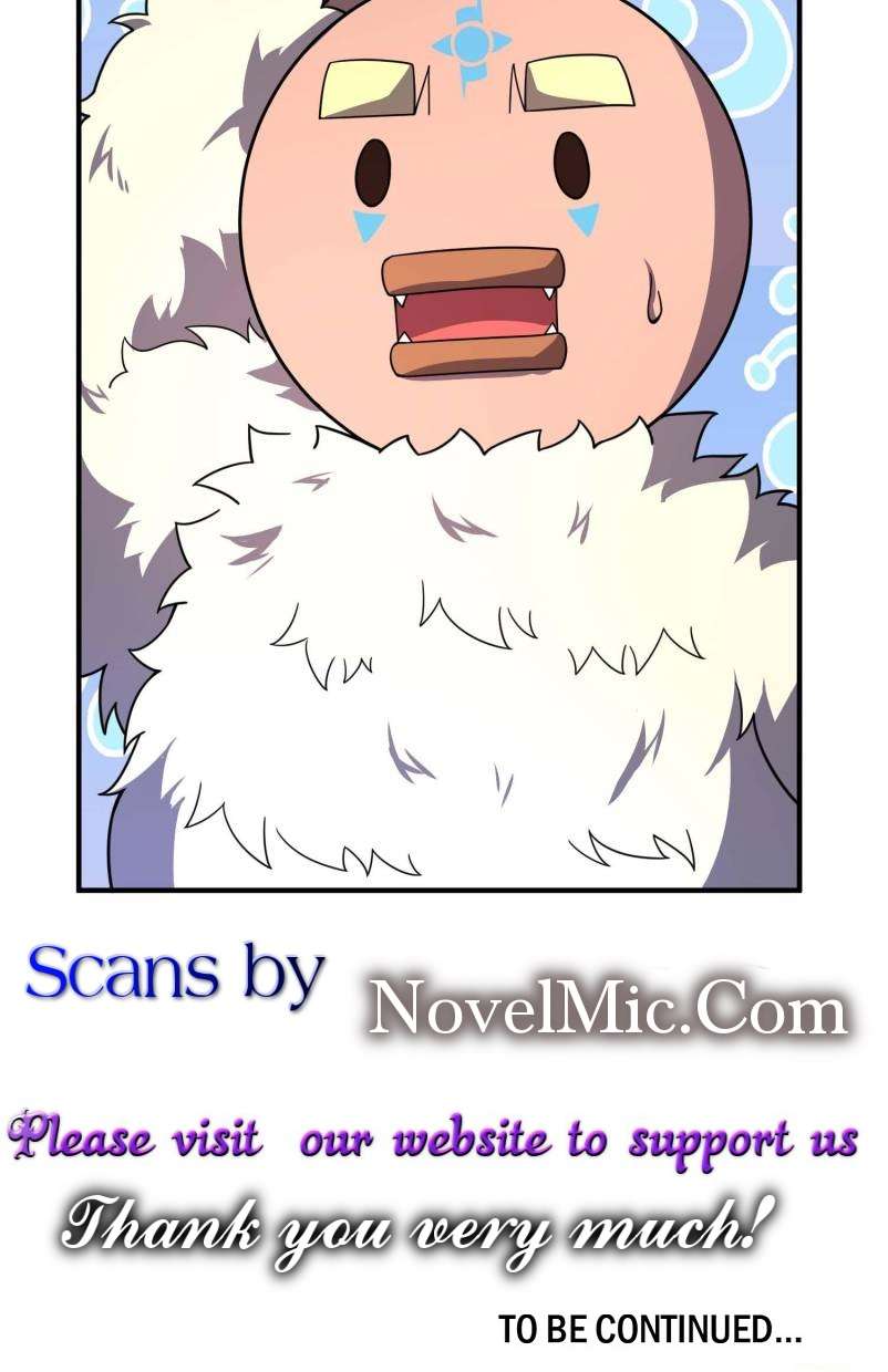 Page 66 of Chapter 300