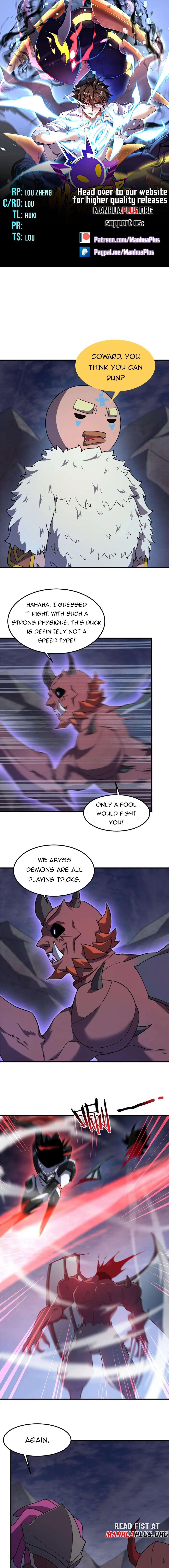 Page 1 of Chapter 301