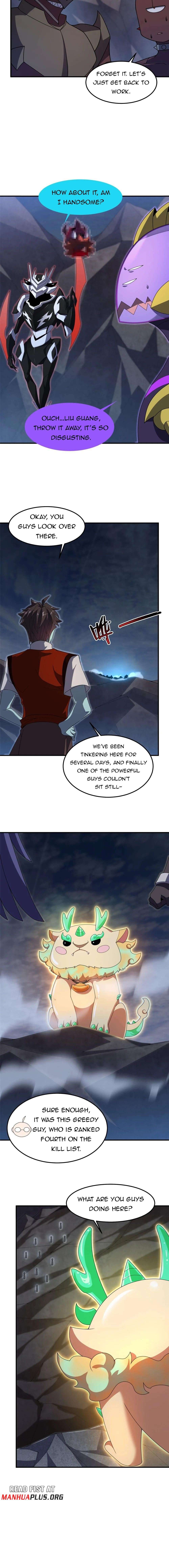 Page 2 of Chapter 301