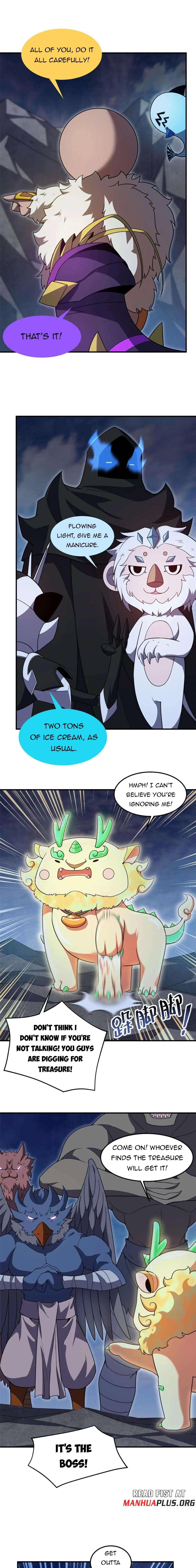 Page 3 of Chapter 301