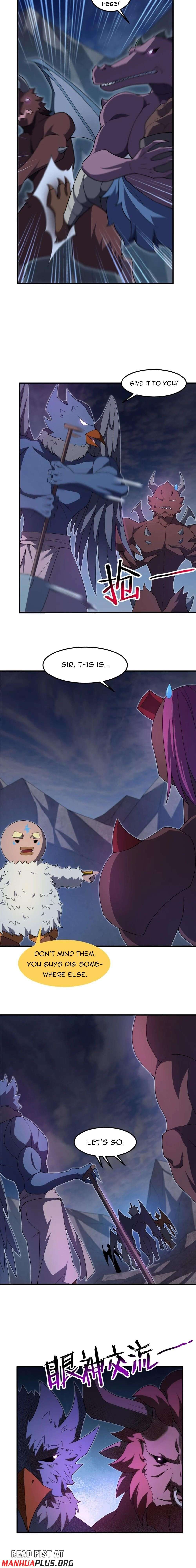 Page 4 of Chapter 301