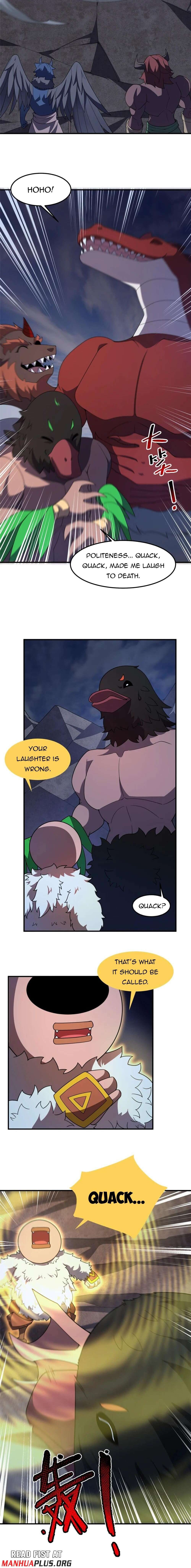 Page 6 of Chapter 301