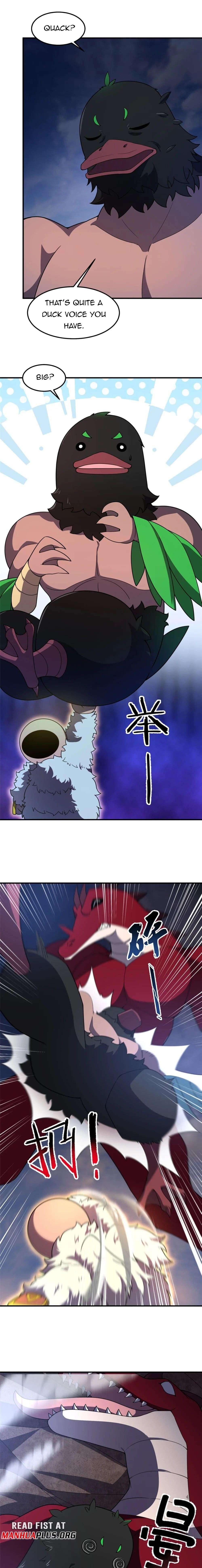 Page 7 of Chapter 301