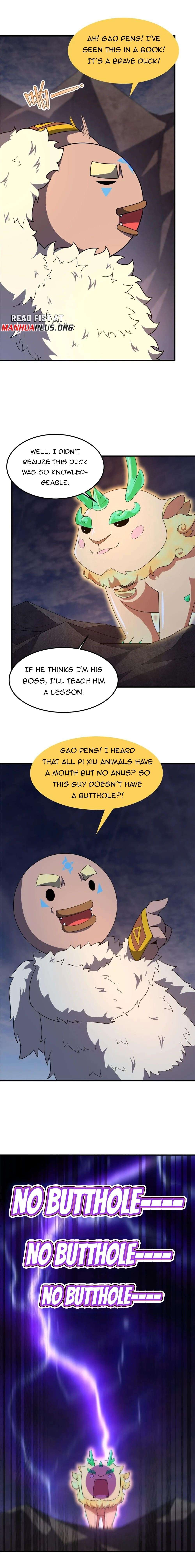 Page 9 of Chapter 301
