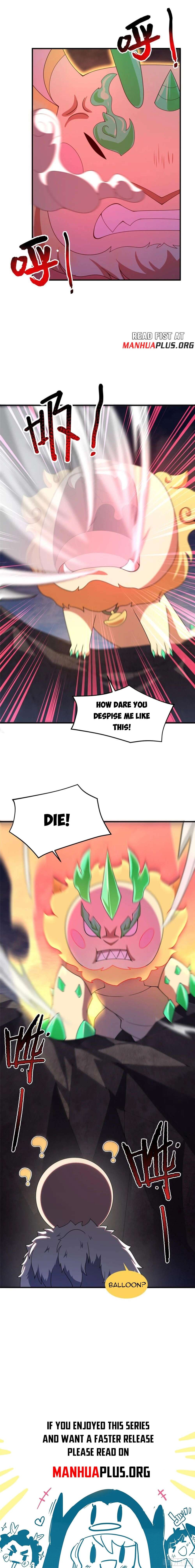 Page 10 of Chapter 301