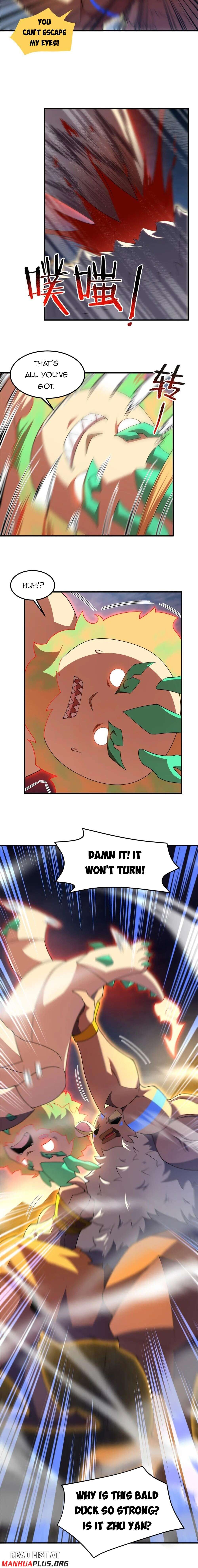Page 4 of Chapter 302