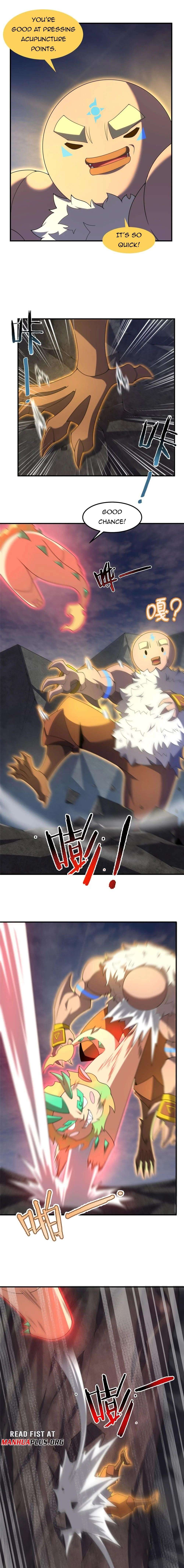 Page 5 of Chapter 302