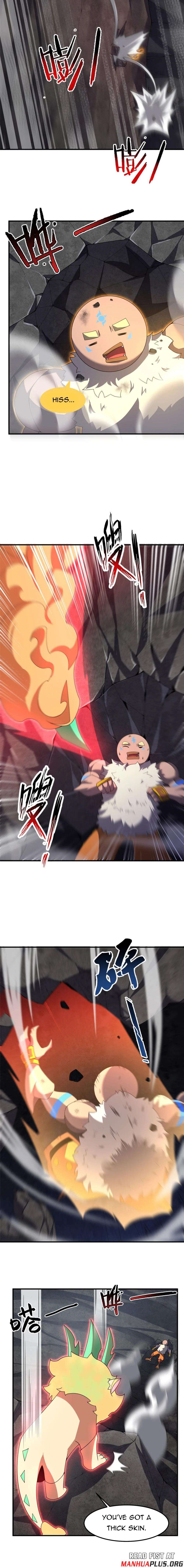 Page 6 of Chapter 302