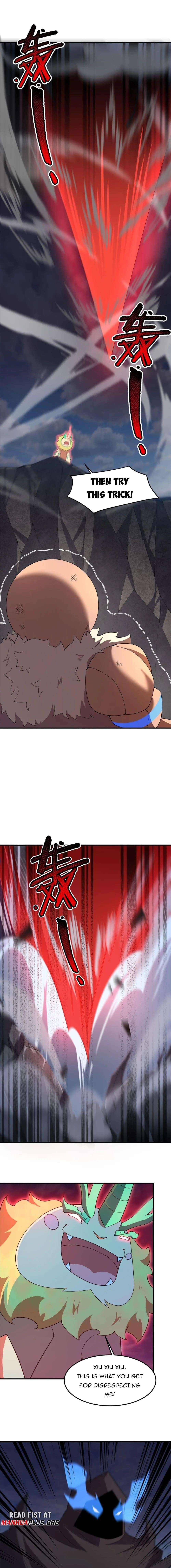 Page 7 of Chapter 302