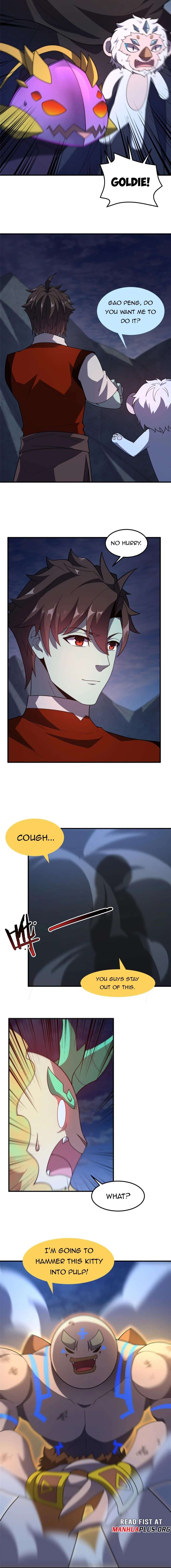 Page 8 of Chapter 302