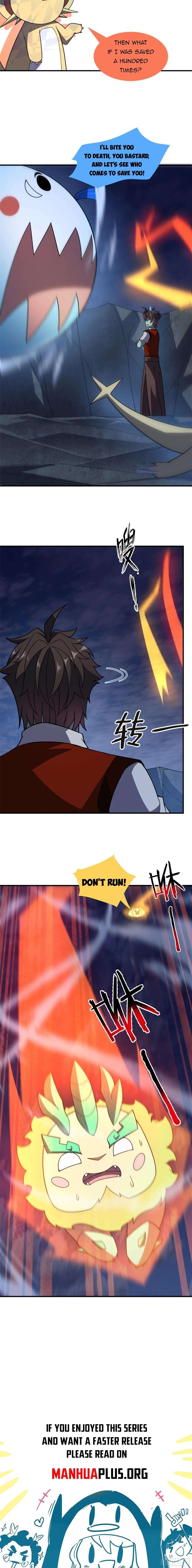Page 10 of Chapter 302