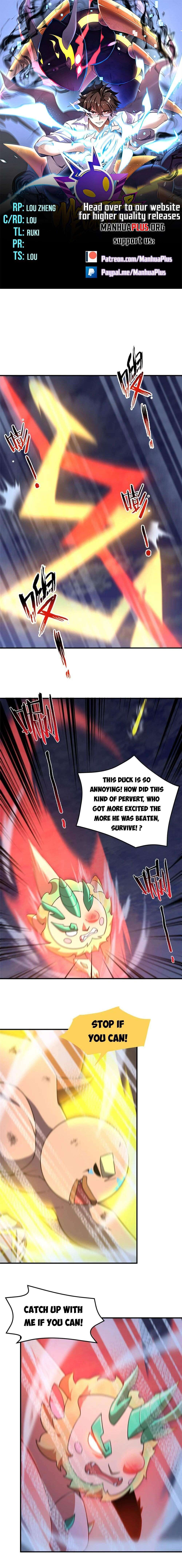 Page 1 of Chapter 303