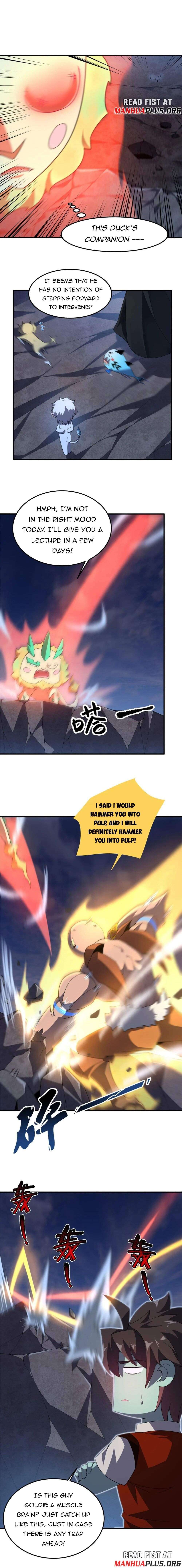 Page 2 of Chapter 303