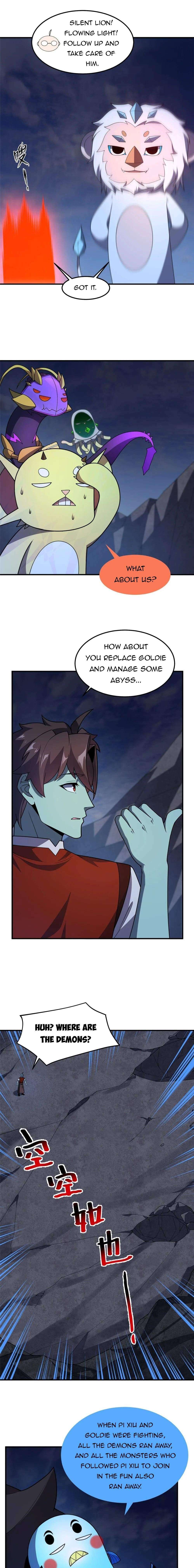 Page 3 of Chapter 303