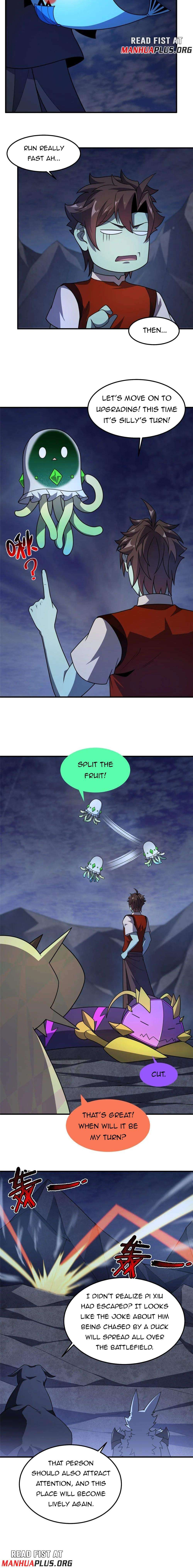 Page 4 of Chapter 303