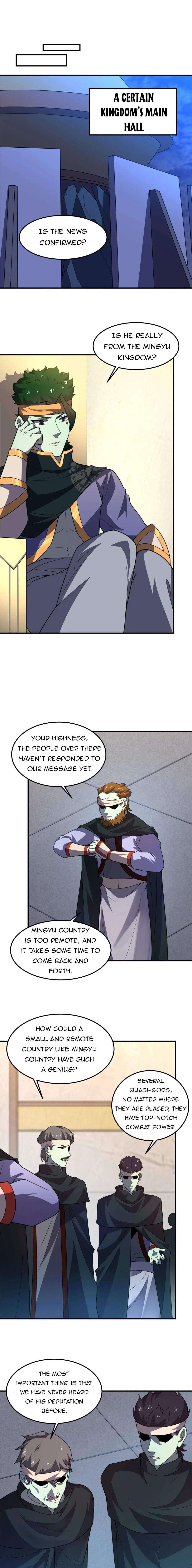 Page 5 of Chapter 303