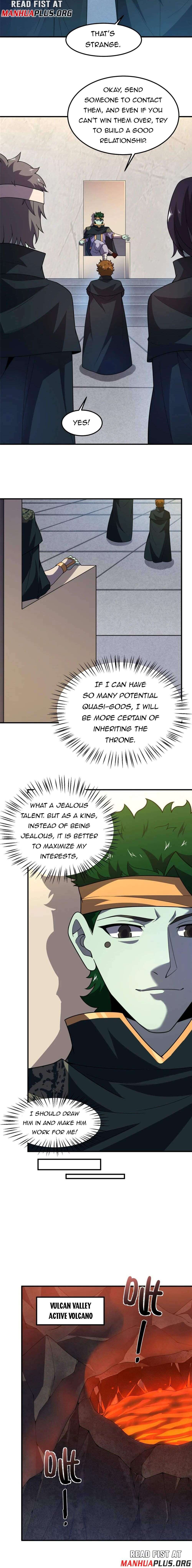 Page 6 of Chapter 303
