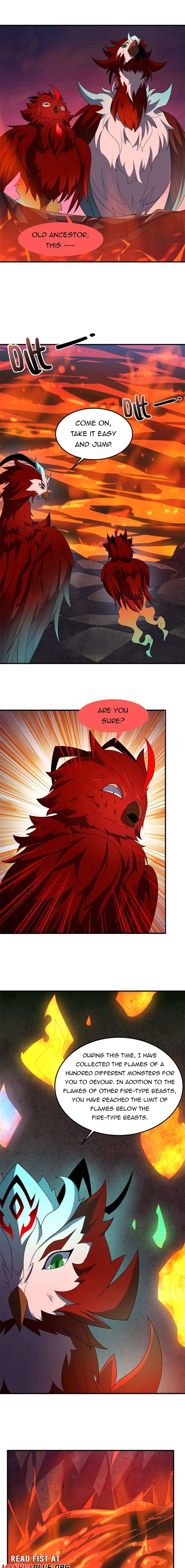 Page 7 of Chapter 303